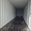#6475-•-40'-(5)-door-shipping-container-image-9