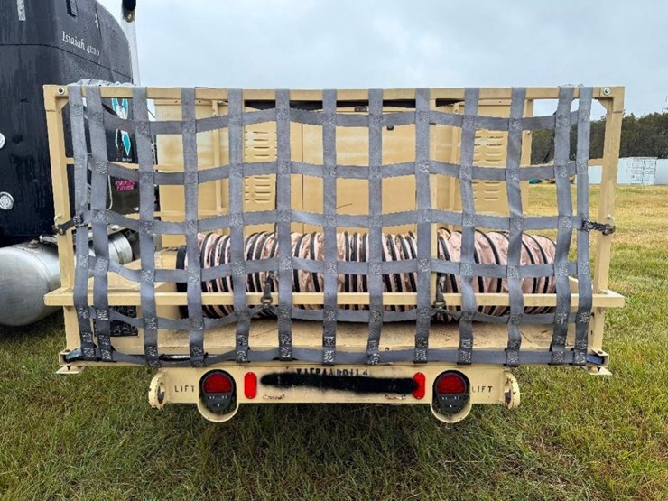 pull-type-army-generator-(isuzu-diesel,-18kw,-image-3