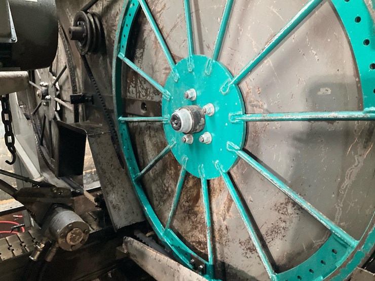 #130-•-wood-mizer-pallet-lumber-resaw-image-49