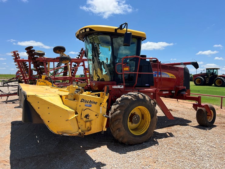 2009-new-holland-h8060-image-1