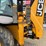 2017-jcb-3cx-image-15