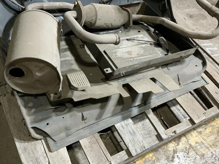 #171-•-forklift-parts-image-12