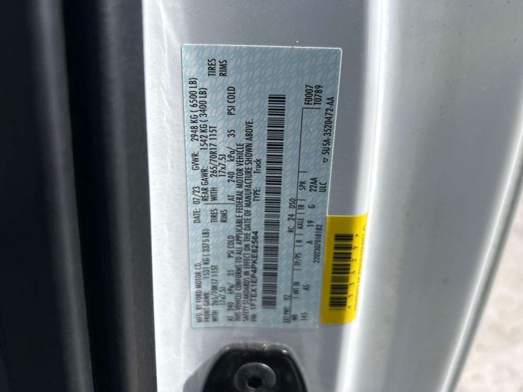 2023-ford-f150-image-5