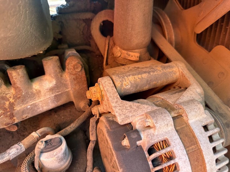 prentice-210e-image-79