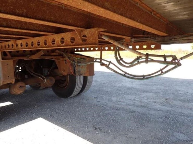 2011-manac-53-ft-image-32