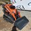 #6470-•-unused-agt-ysrt14-mini-skid-steer-image-7
