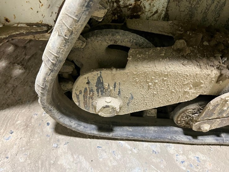 bobcat-mt85-image-21