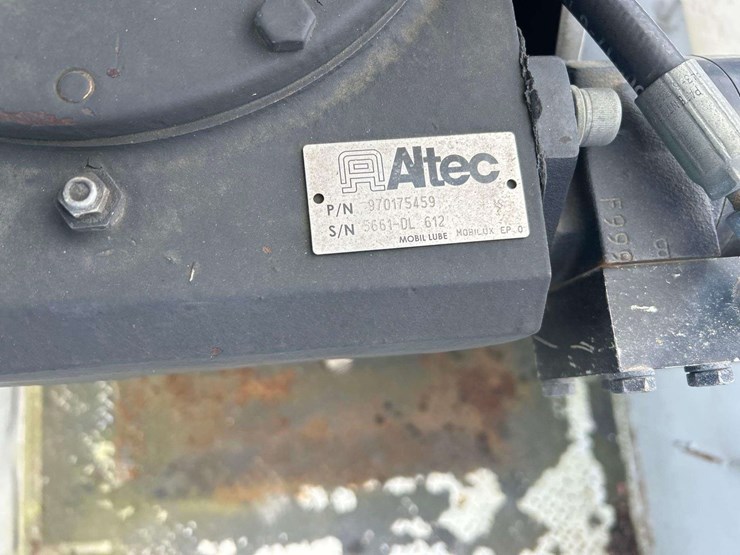 2013-international-workstar-7400-image-30