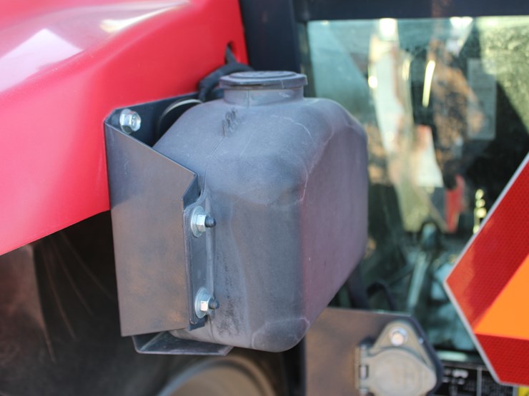 massey-ferguson-4610-image-41