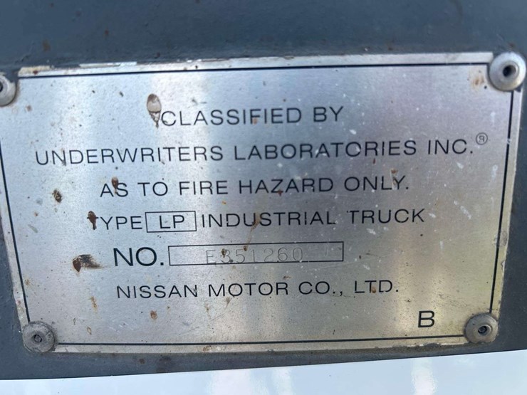 nissan-cf60-6,000lb-lp-forklift-image-5