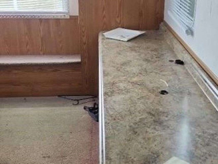 tag-along-camper-image-16