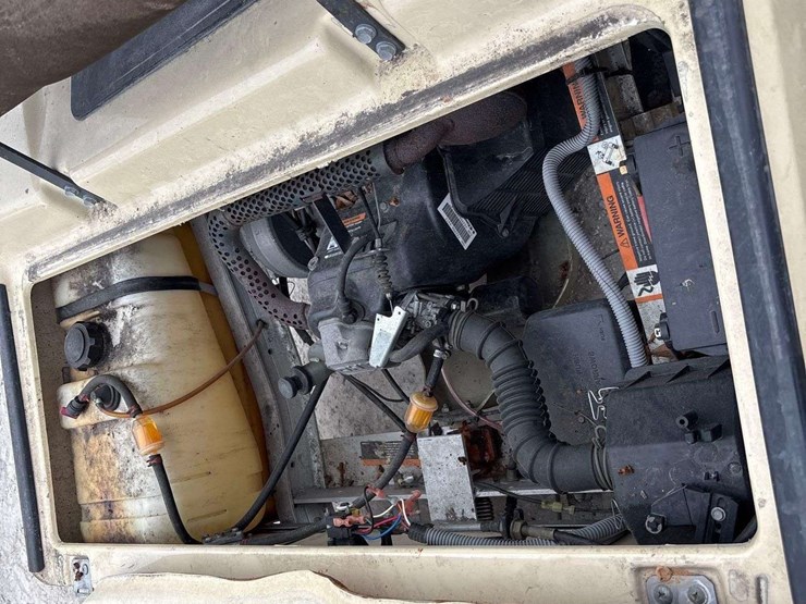 2007-club-car-cart-image-6