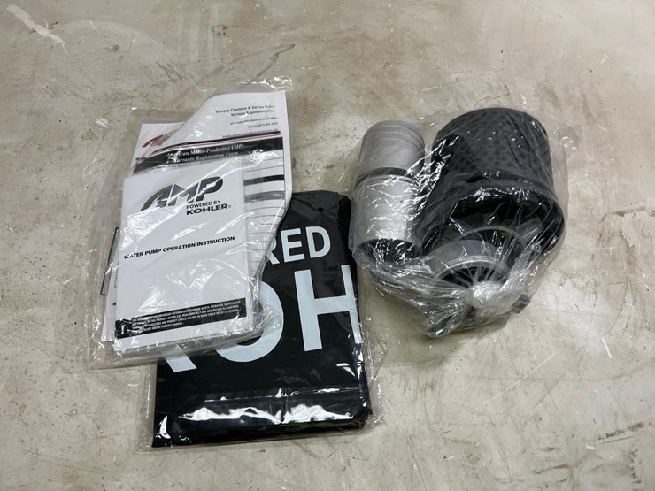 kohler-akwp30-3"-semi-trash-pump-image-2