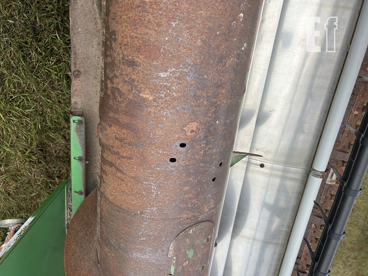 2003-john-deere-930f-image-21