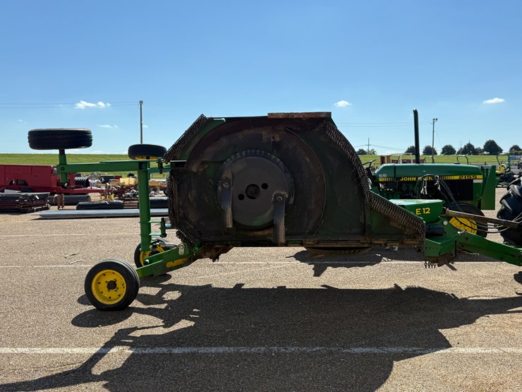 john-deere-e12-image-6