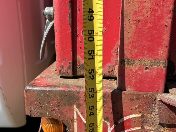 1994-gmc-topkick-c7500-image-11