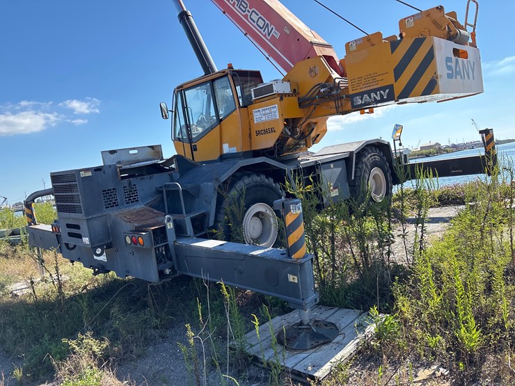 2012-sany-src865xl-image-14