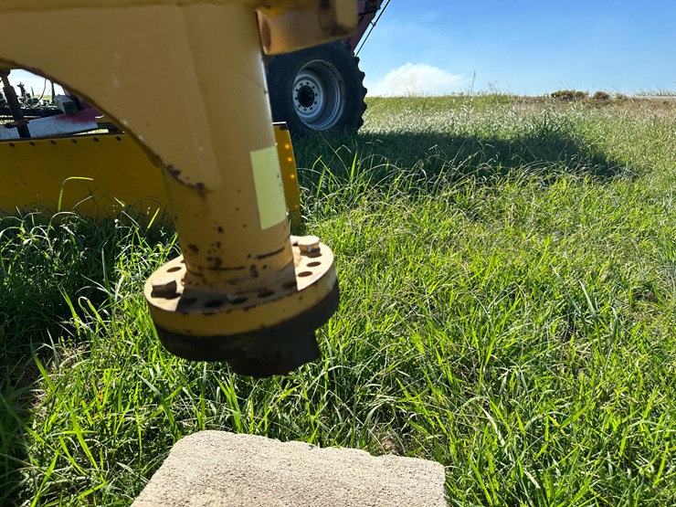 #32236-•-nammoc-levee-squeeze-w/marliss-levee-seeder-image-7