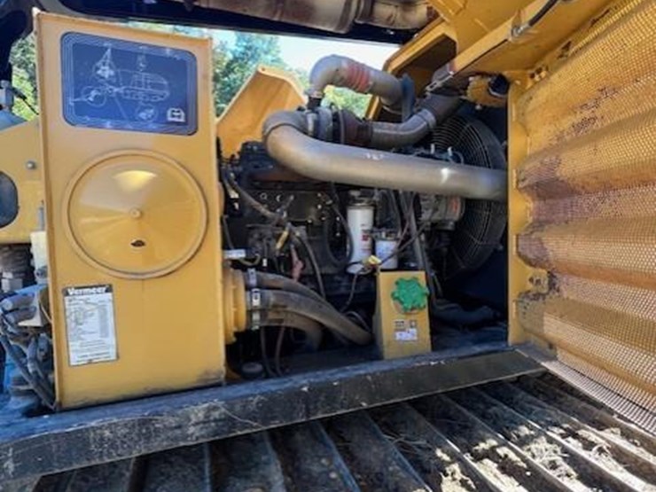 vermeer-ft300-image-6