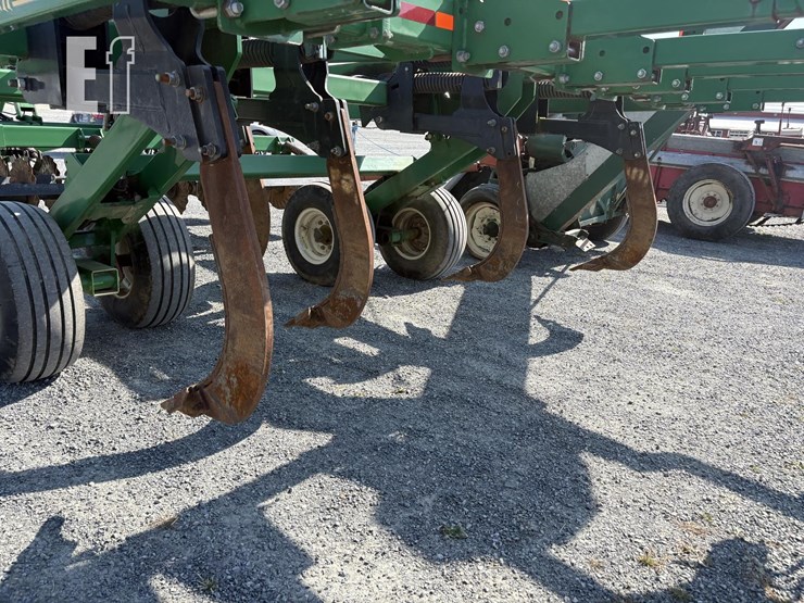 great-plains-vt5300-image-11