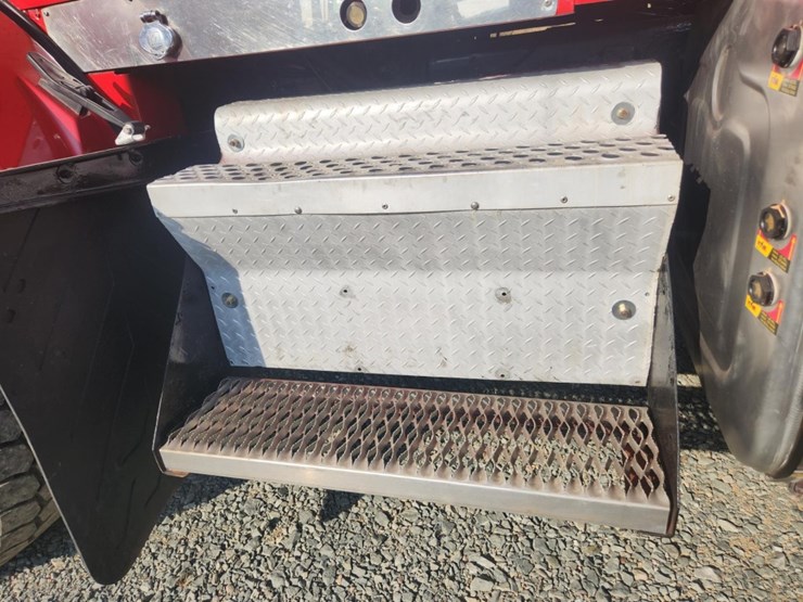 kenworth-t800-image-20