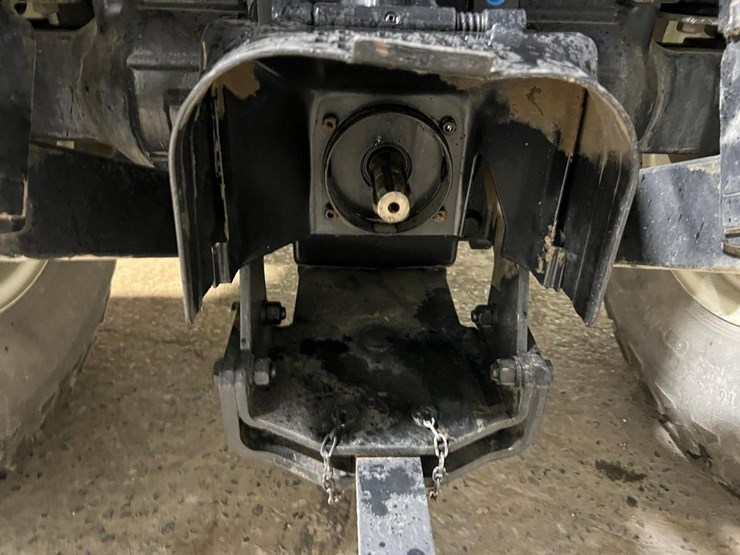 new-holland-t4.75-image-14