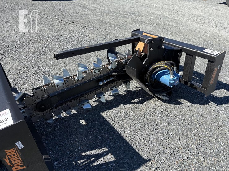 pabreak-trencher-image-1