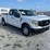 2021-ford-f150-image-2