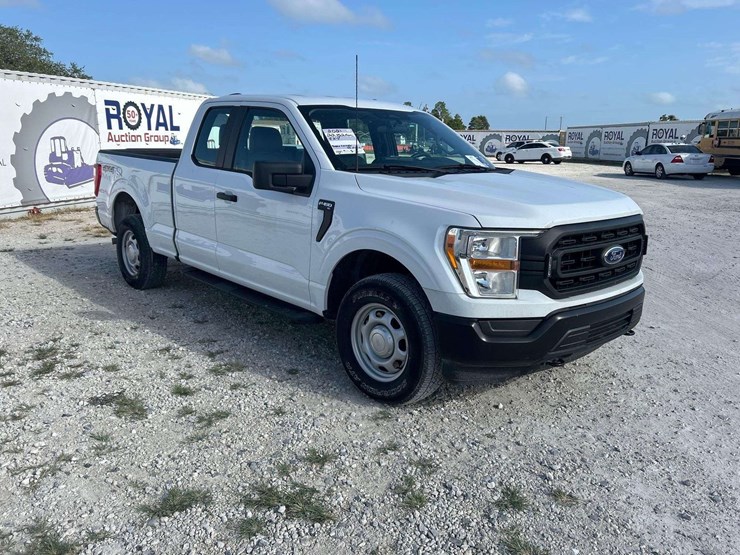 2021-ford-f150-image-2