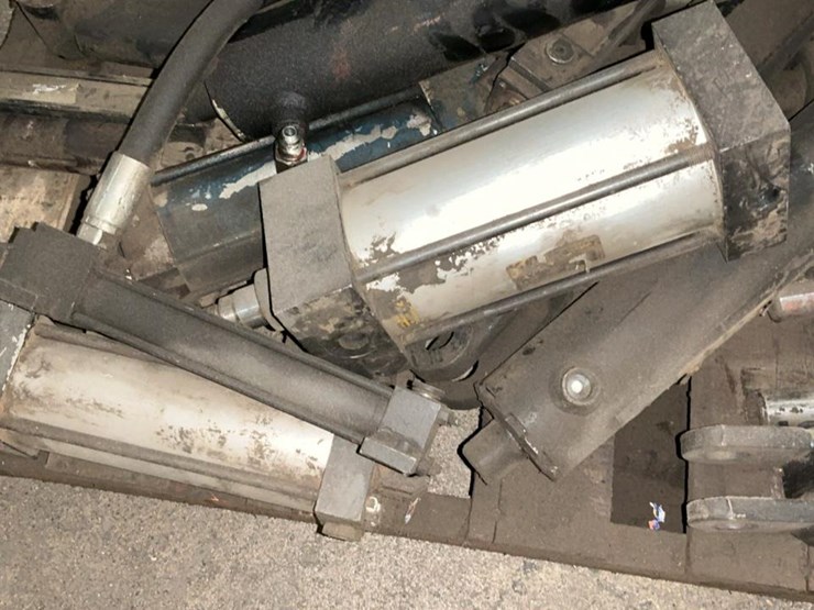 #176-•-various-cylinders-image-8