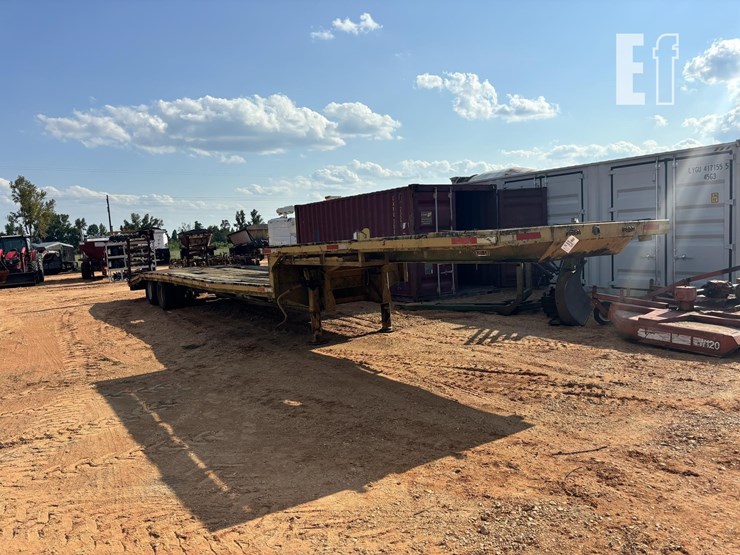 1983-kalyn-43-ft-image-1