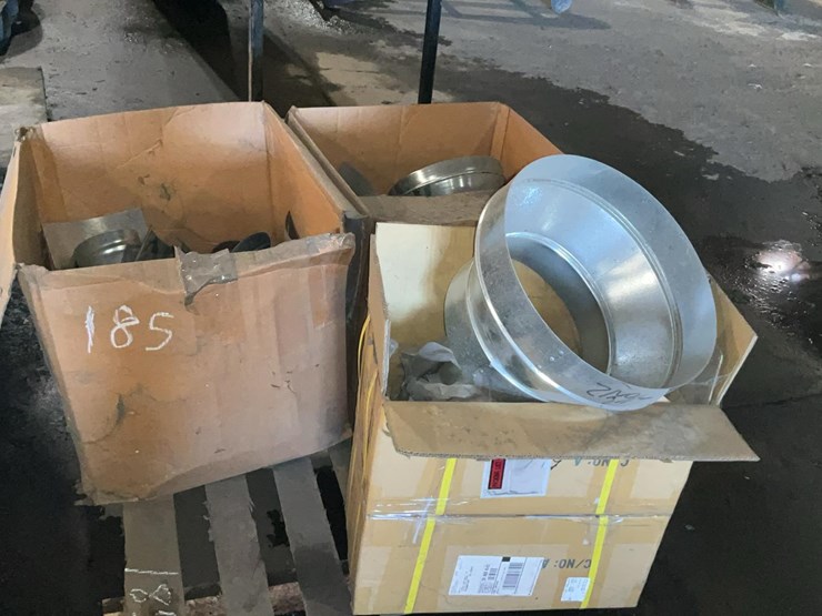 #185-•-steel-spiral-blower-pipe-and-fittings-image-17