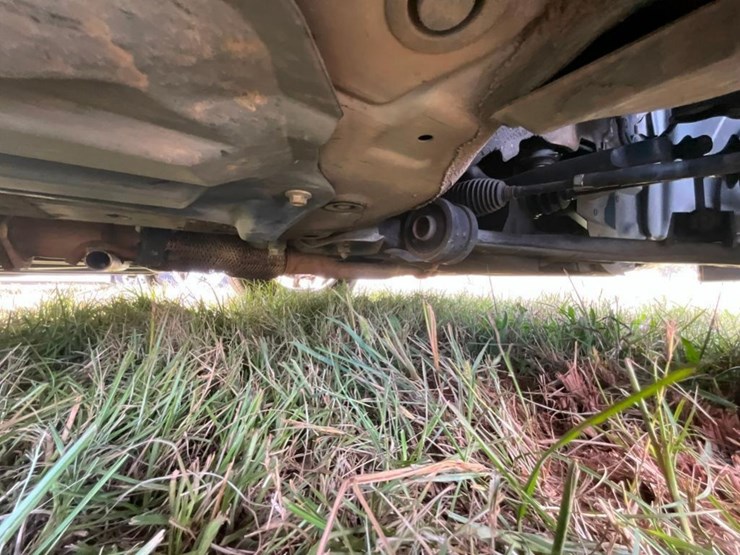 2014-mazda-cx9-image-15