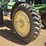 john-deere-4710-image-64
