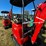 unused-cfg-qk20r-mini-excavator-(rato-image-5