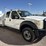 2016-ford-f550-image-4