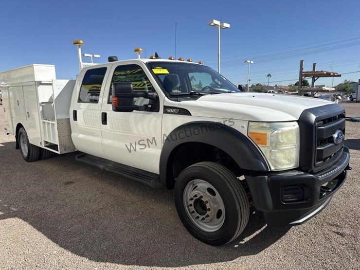 2016-ford-f550-image-4