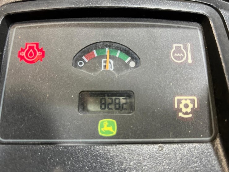 john-deere-x500-image-20