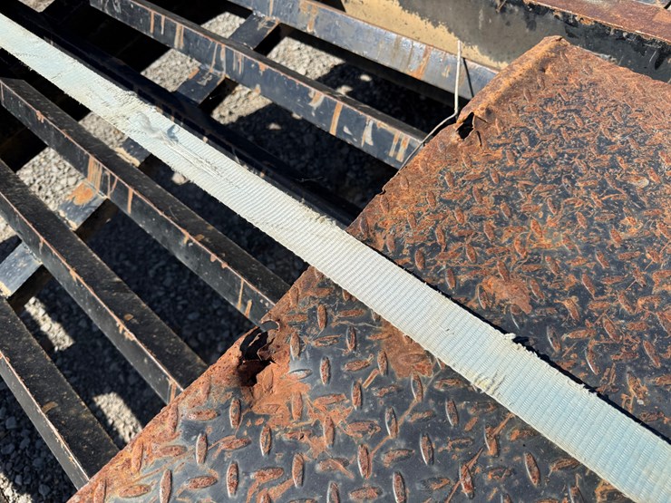 2017-diamond-c-image-10