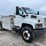 2005-gmc-c8500-flatbed-service-truck-image-2