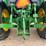 2015-john-deere-5055e-image-8