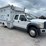 2012-ford-f550-image-2