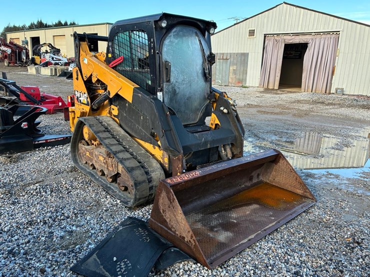 caterpillar-259d-image-7