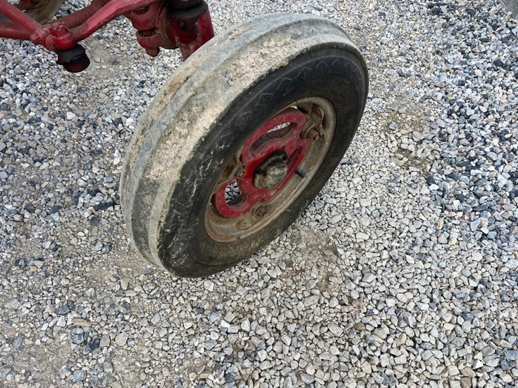 international-super-m-image-16