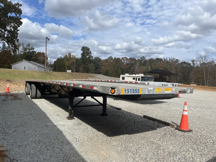 2015-utility-flatbed-image-6