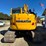 2021-komatsu-pc138us-11-image-4
