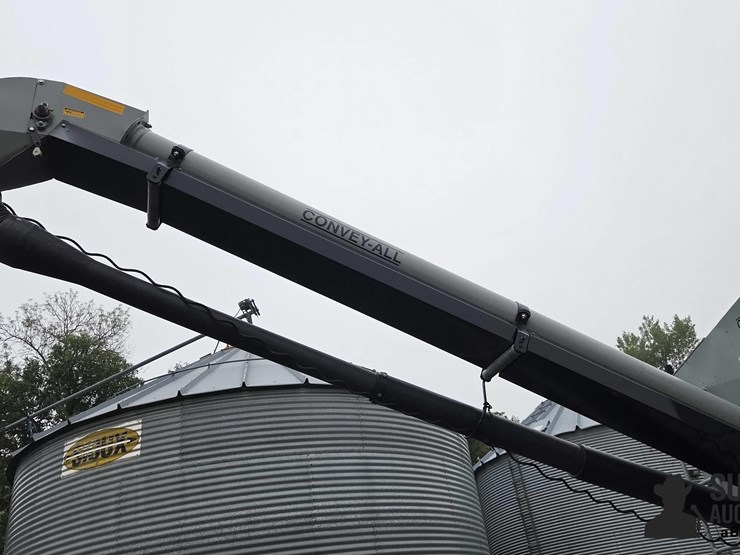 convey-all-bts290-image-9