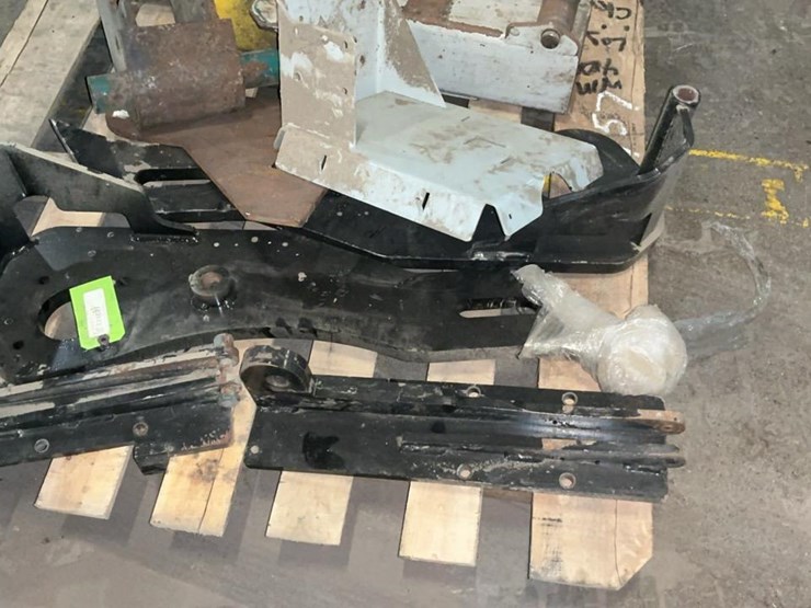 #157-•-wm-4000-log-turner-arms-and-parts-image-4