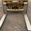 2013-caterpillar-924k-image-71