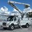 2016-freightliner-m2-106-altec-am50-50ft.-insulated-material-handling-bucket-truck-image-1